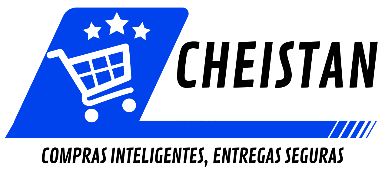 Cheistan